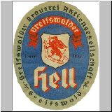 g053 (175).JPG